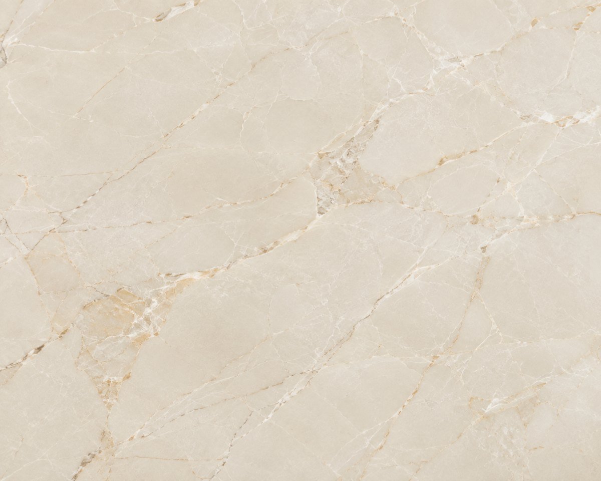Imported Stone