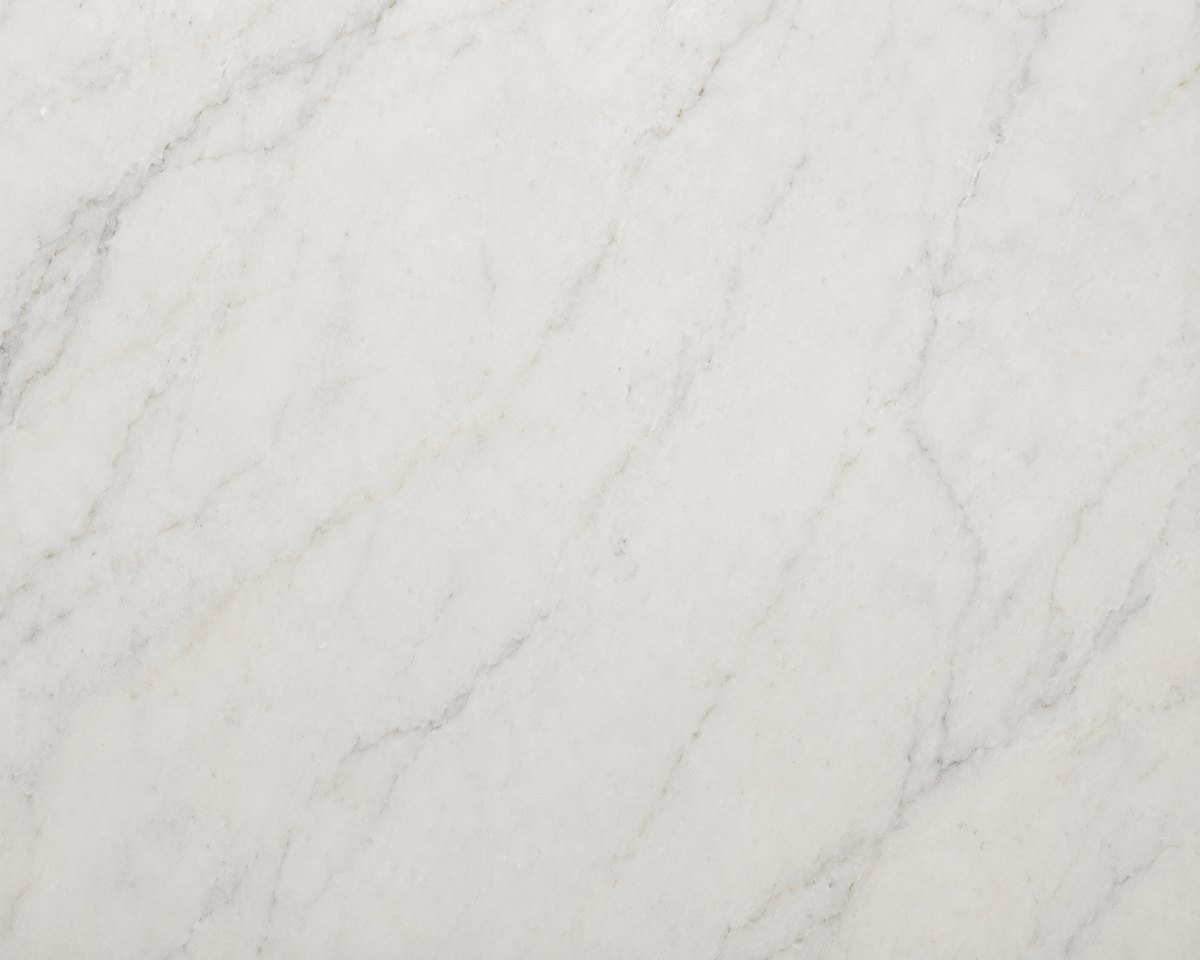 Marble