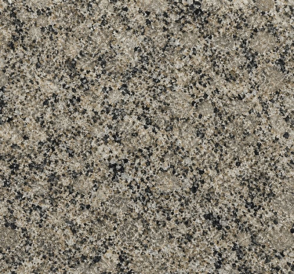 Natural Stone