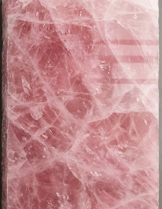 Semi-Precious Stone